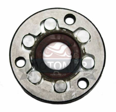 Большая Картинка