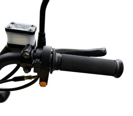 Большая Картинка