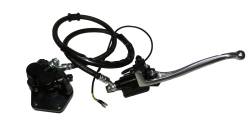 Большая Картинка