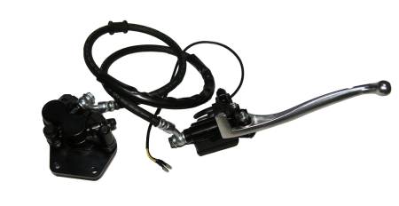 Большая Картинка