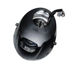 Большая Картинка