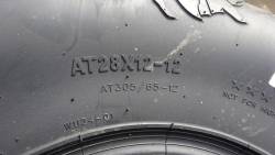 Большая Картинка