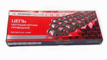 Большая Картинка