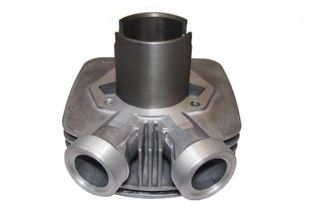 Большая Картинка