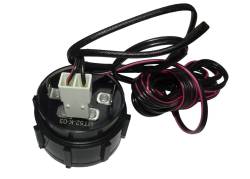 Большая Картинка