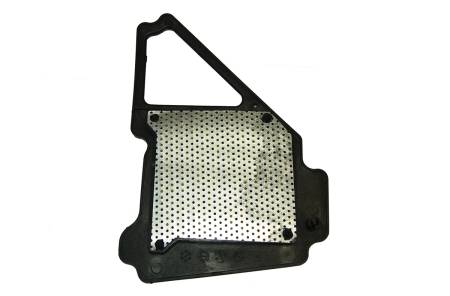 Большая Картинка