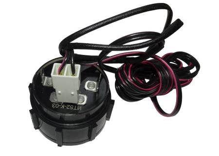 Большая Картинка