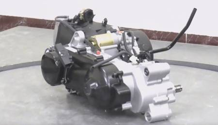 Большая Картинка