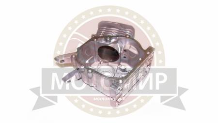 Большая Картинка