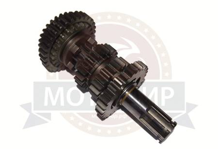 Большая Картинка