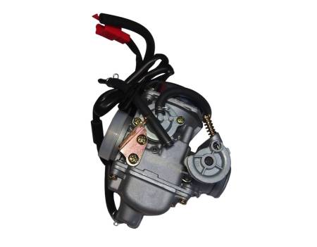 Большая Картинка