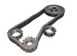 Большая Картинка