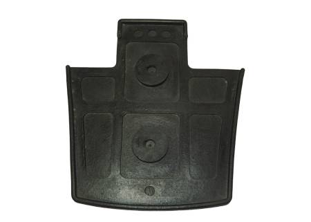 Большая Картинка