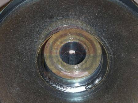 Большая Картинка