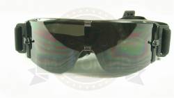 Большая Картинка