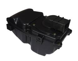 Большая Картинка