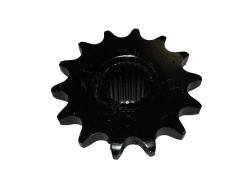 Большая Картинка