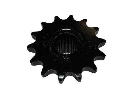 Большая Картинка