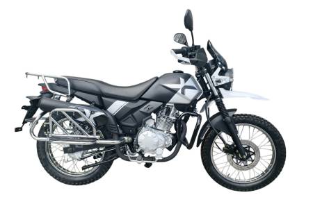 Большая Картинка