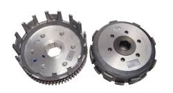 Большая Картинка