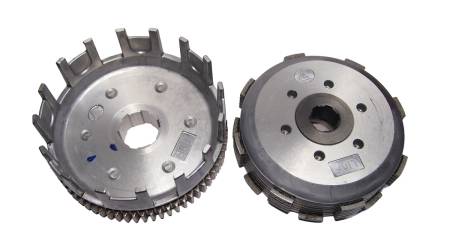 Большая Картинка