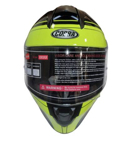 Большая Картинка