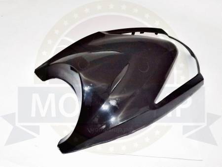 Большая Картинка