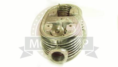 Большая Картинка