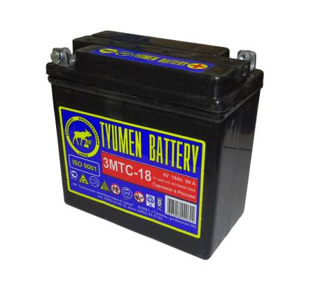 Большая Картинка