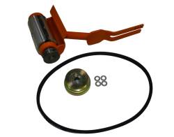 Большая Картинка