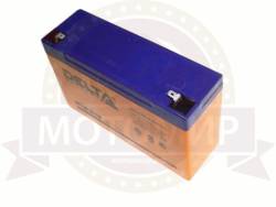 Большая Картинка