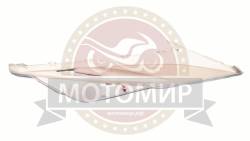 Большая Картинка