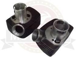 Большая Картинка