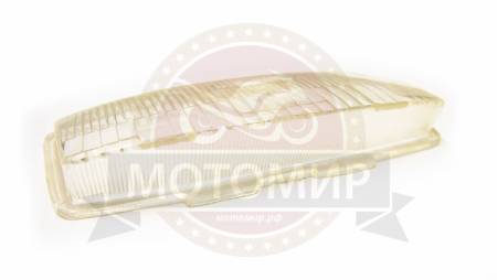 Большая Картинка