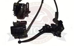 Большая Картинка