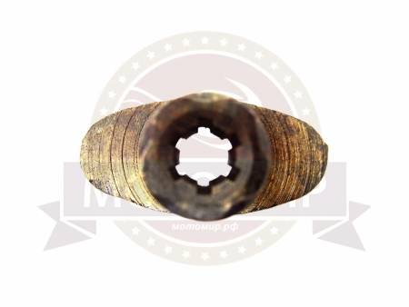 Большая Картинка