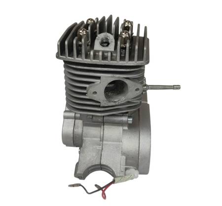 Большая Картинка