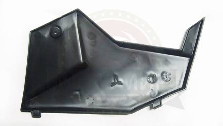 Большая Картинка