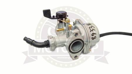 Большая Картинка