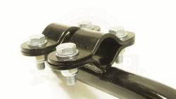 Большая Картинка Большая Картинка