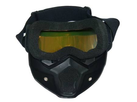 Большая Картинка