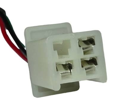 Большая Картинка