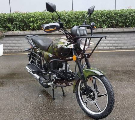 Большая Картинка Большая Картинка