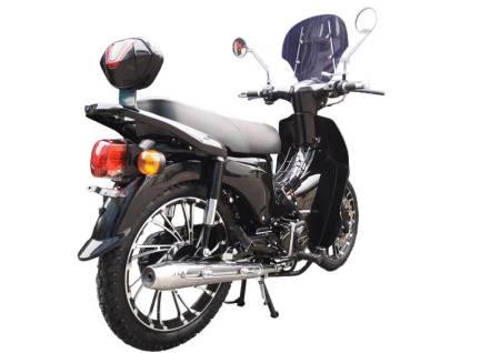 Большая Картинка