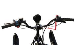 Большая Картинка