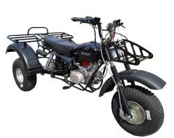 Большая Картинка