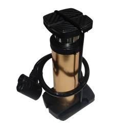 Большая Картинка