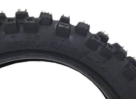 Большая Картинка