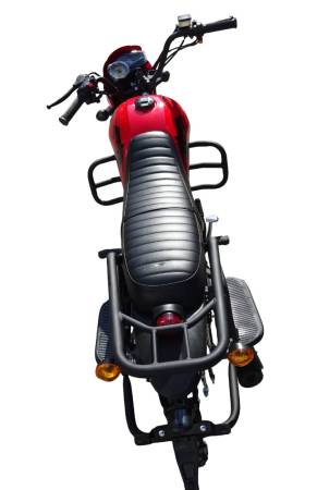 Большая Картинка