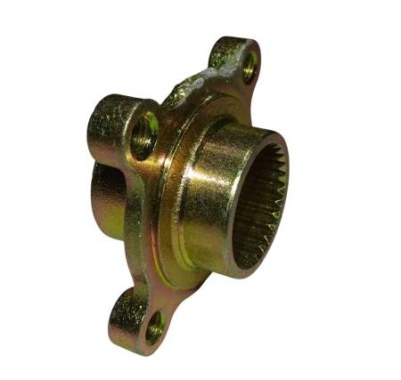 Большая Картинка